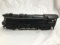 bot lot 4 pc lionel train #2020 engine/boxcar/flatbed/