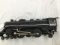 botox lot 5 pc lionel train #8642 engine/tender/gondola