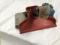 lionel 397 coal loader