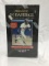 2 sealed boxes baseball cards - 1993 pinnacle/ 1994 topps