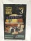 2 sealed boxes baseball cards - 1992 pinnacle/1994 topps