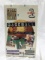 3 sealed boxes baseball cards - 1993 donruss/1993 score