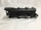 6 pc lionel train set - 1954 engine/tender/hopper/