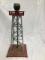 rail king #394 rotary beacon iob