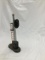 rail king #153 block signal iob