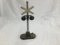 rial king #154 automatic highway signal iob