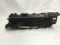 lionel 2056 engine iob