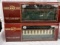 2 Bachmann G Scale Cars 97290 &n97490