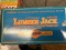 bachmann big haulers lumberjack train set