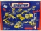 meccano erector set iob