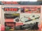 lionel o gauge new york central train set iob