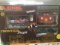 lionel g scale frontier freight train set iob