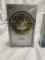 3 sealed boxes cards-- 1992 mlb leaf set baseball/