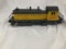 lionel union pacific diesel engine set #18939 iob