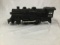 3 lionel engines - #8902/1655/8305