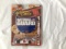 4 nascar calendars & 1 dale earnhardt car in blister pack