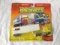 3 ryder moving trucks in original boxes - ertyul/