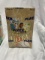 2 boxes sealed baseball cards--1990 topps/1993 fleer