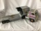 etyl nascar tractor trailer truck - 2 pc -both 1 $$