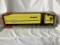 ertyl ryder tractor trailer truck in original box