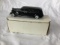 4 model antique cars - enchantment land coachbuilders