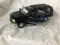 ideal classic detailed model 2003 chevy suburban w/