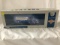limited edition corgi diecast greyhound tractor trailer