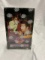 3 sealed boxes cards-- 1993 score football/1992 topps