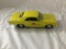 5 various diecast collectible cars -eachx5