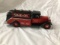 box lot 5 snap-on model cars -2 in blister packs -all 1$$