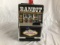 small plastic bandit slot machine