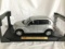 maisto pt cruiser moder w/ base
