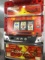 uminchu okinawa collections tabletop slot machine