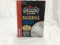 3 sealed boxes baseball cards - 94 pinnacle/93 topps/