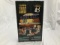 2 sealed boxes baseball cards - 94 fleer/94 topps