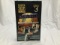 2 sealed boxes baseball cards - 92 pinnacle/94 topps -
