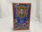 4 sealed boxes 92 upper deck baseball cards