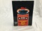 3 boxes/2 sealed baseball cards - 1992 topps//1993 topps/