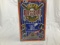 4 sealed boxes 1992 upper deck baseball cards - each x4