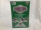4 sealed boxes baseball cards - 94 topps 1&2/93 topps/90