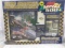 nascar daytona 500 1999 official collector pack