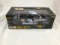 2 diecast nascar cars -Revell- #3/8 in original boxes