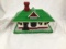boxplot ceramic train station & train trestles - all 1$$