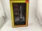 2 railking signals in original boxes #153/154 -each x2