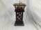 lionel RR control tower #24153 in original box