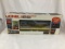 lionel erie lackawanna engine #8759 in original box