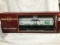 bachmann big hauler 93436 -quaker state dome tanker iob