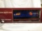 bachmann big hauler dad-s rootbeer tanker iob