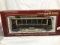 bachmann big hauler #93955 - hershey street car - iob