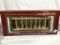bachmann big hauler #93938 - united traction street car -